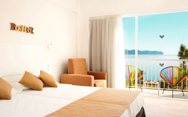 Sunprime Pollensa Bay