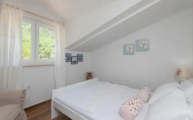 Apartments LLR