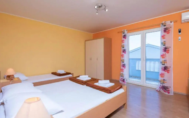 Apartmani Ivana