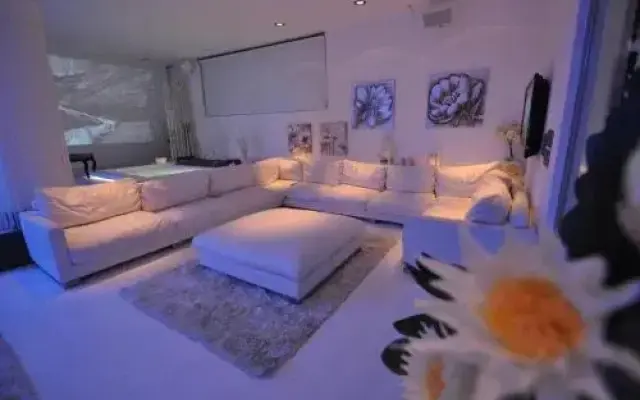 Suite Emozioni