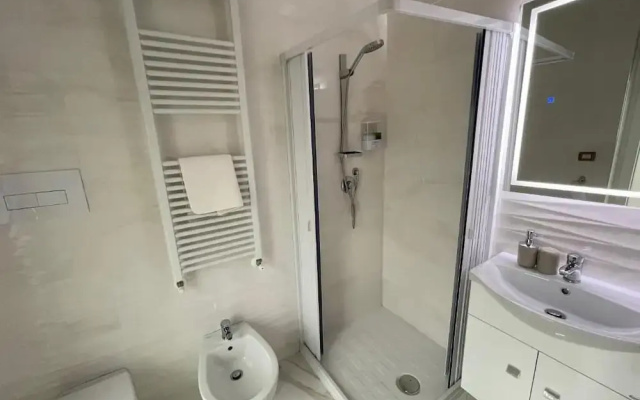 Beb Villa Real