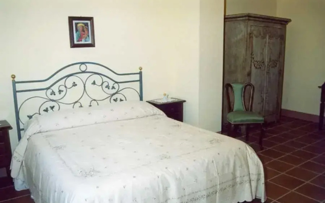 Agriturismo Martone