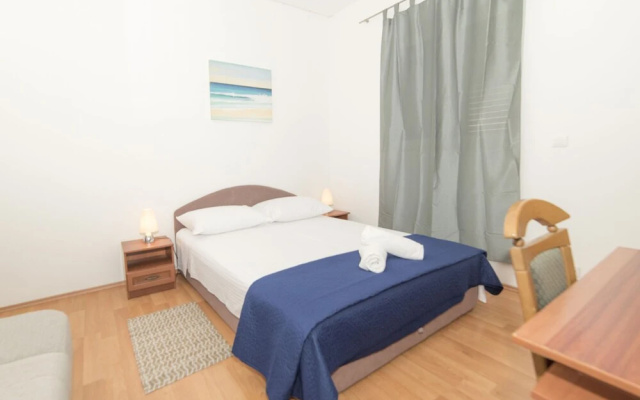 Apartments Pavla i Niko
