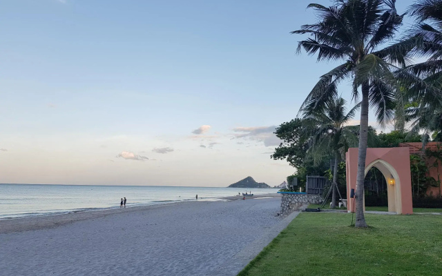 Marrakesh Huahin by Urban Getaway TH ( 2 Bedroom )
