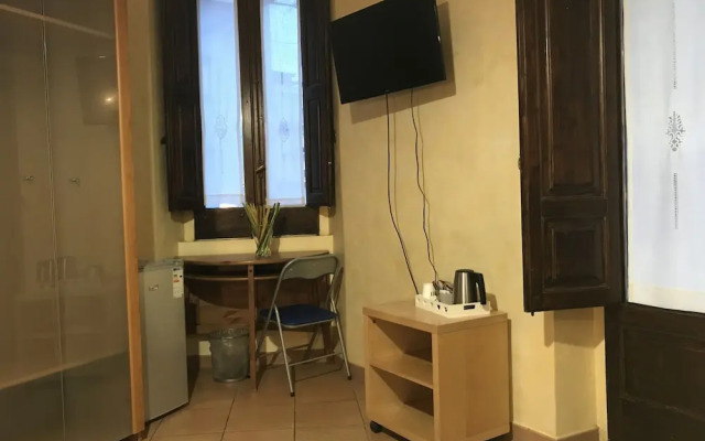 L'Angolo sulla Piazza