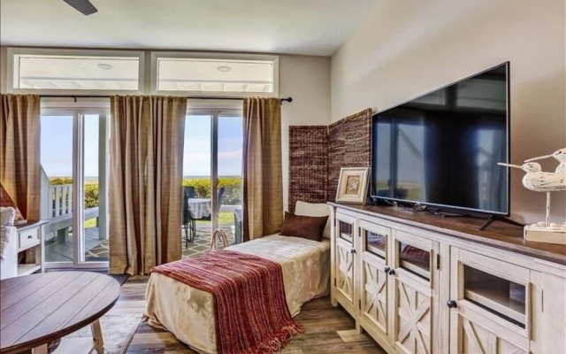 Sandpiper 2 Bedroom Townhouse