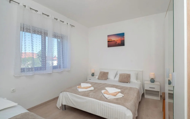Apartments Saric