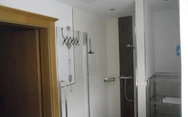 Appartement Krahlehen