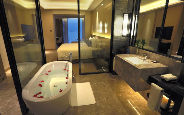 Furama Hotel Beihai