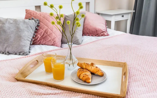 Natural Apartments by Renters