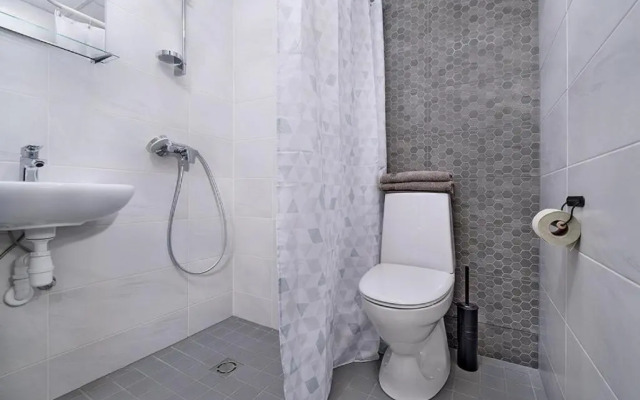 Laki 24 Apartments by EasyRentals