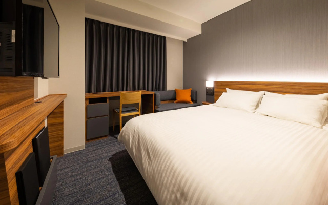 Nishitetsu Hotel Croom Nagoya