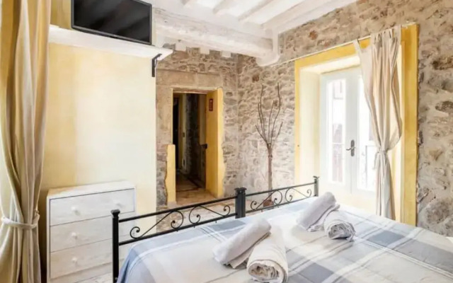 Villadaciahome