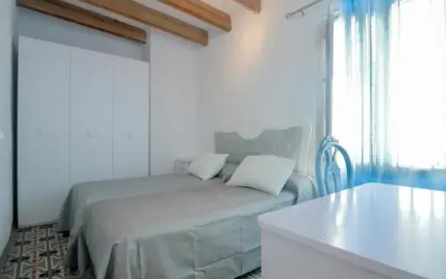 Apartmento Chic