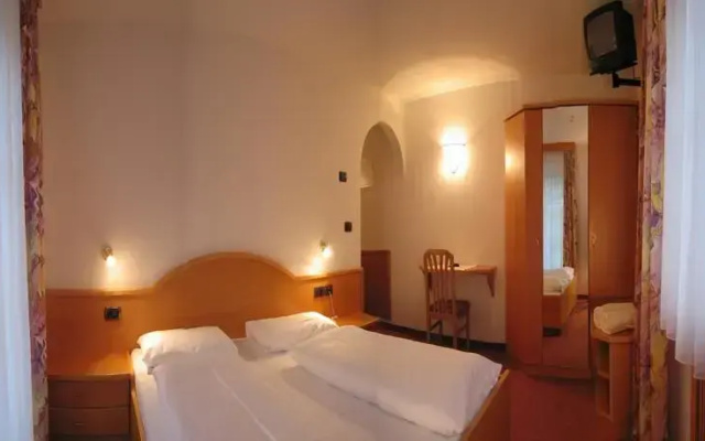 Residence Hotellino