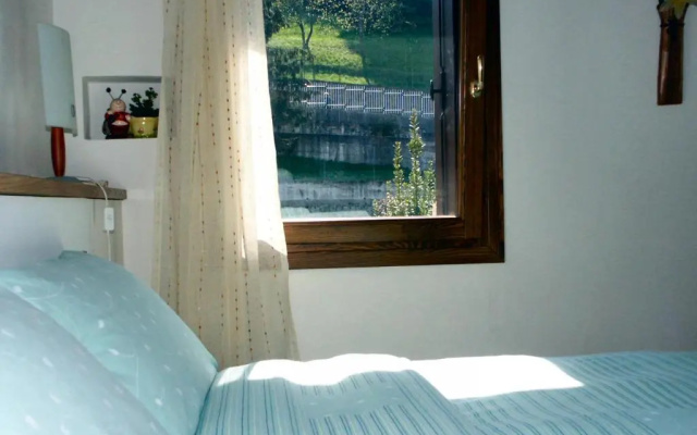 Bob and Jennys B&B