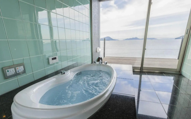 Archipelago TSUSHIMA - Vacation STAY 79618v