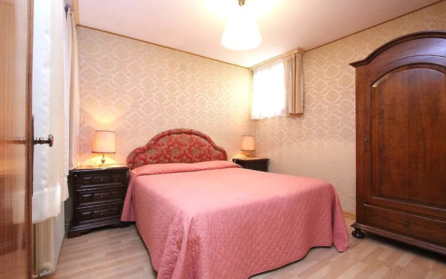 City Apartments - Residence Mcs
