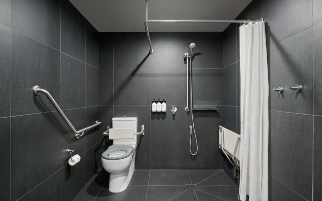 Abode Belconnen