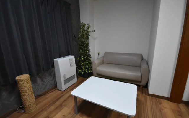Gran Cattleya Kikusui - Vacation STAY 13264
