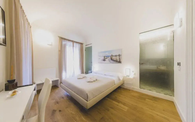 BB Cefal Design Suites