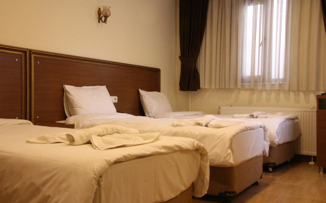 Hotel Rio