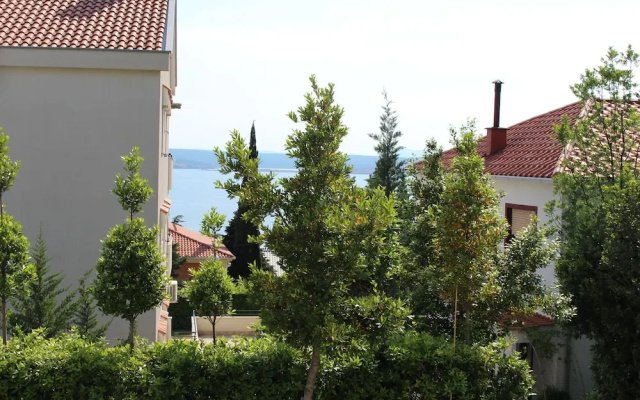 Apartments Marija