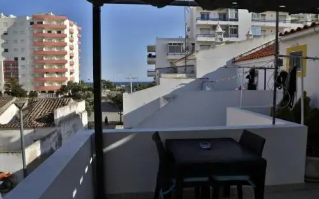 Casa Da Praia