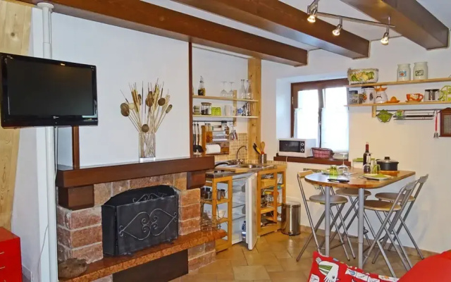 Holideal Casa Paola