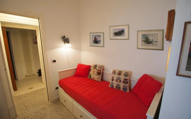B&B Casa Scotty