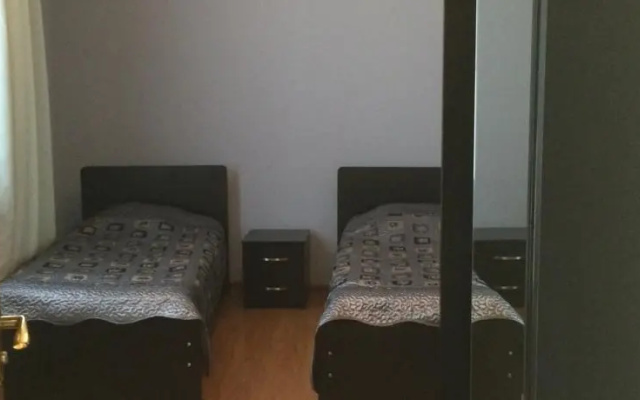Apartment Lela