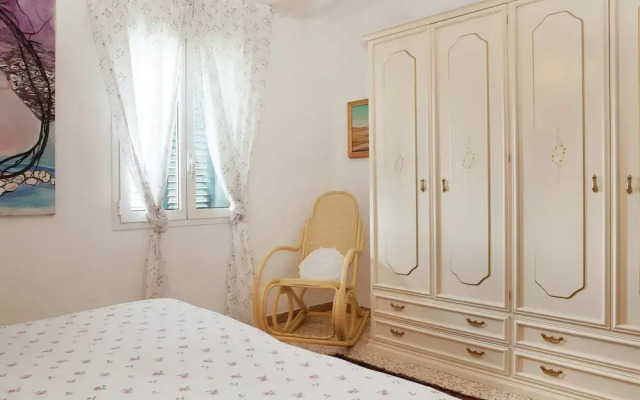 Heart of Emilia-romagna Apartment