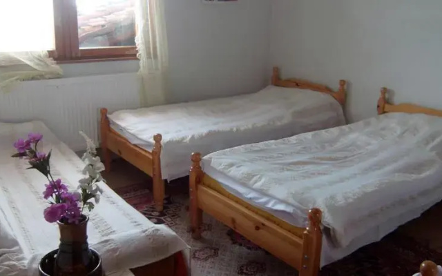 Guest House Anna Dancheva