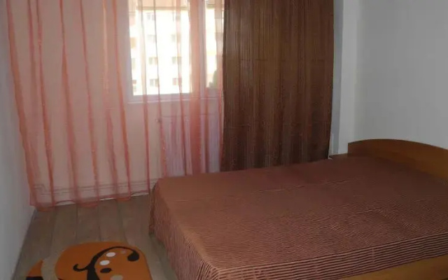 Apartament David
