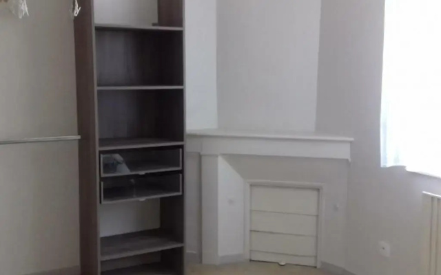 Gite Vineuil, 4 pièces, 6 personnes - FR-1-491-99