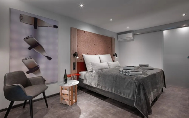 WeinMotel Simon 1 a