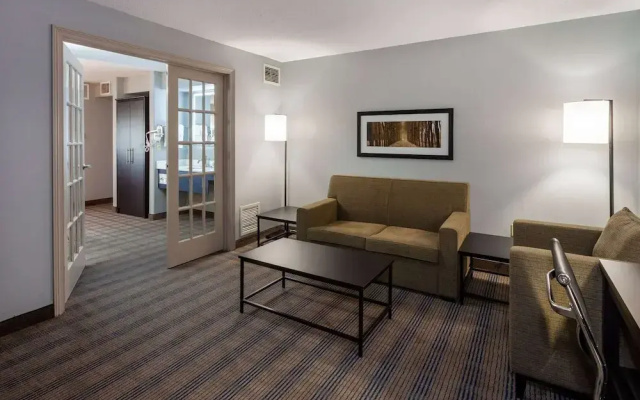 Americinn
