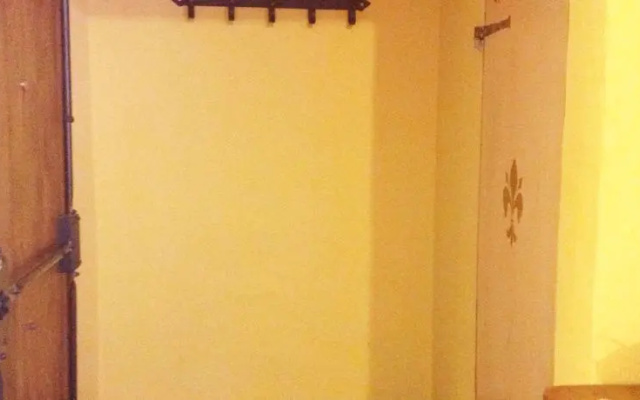 San Felice Suite