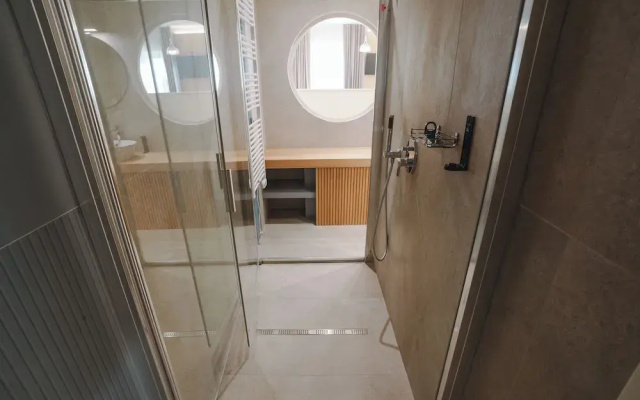 AB-apartHotel