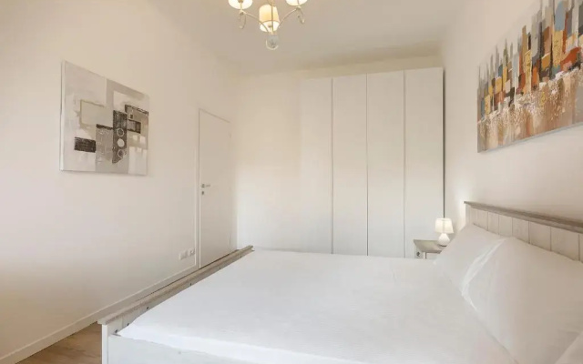Appartamento Bononia - By Impero House