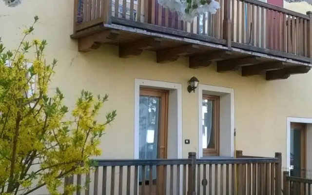 Casa Seez