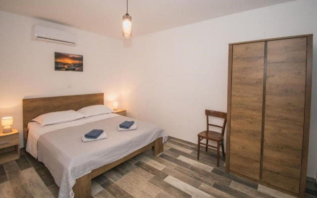 Rooms Agro B&B Linda