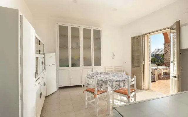 Villa Benny