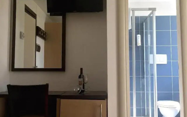 Hotel Royal
