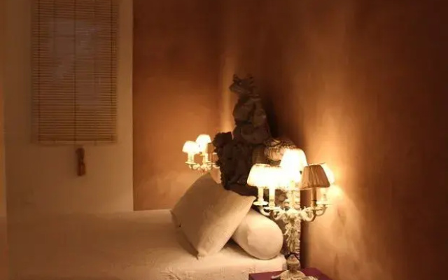 Charming House Ortigia