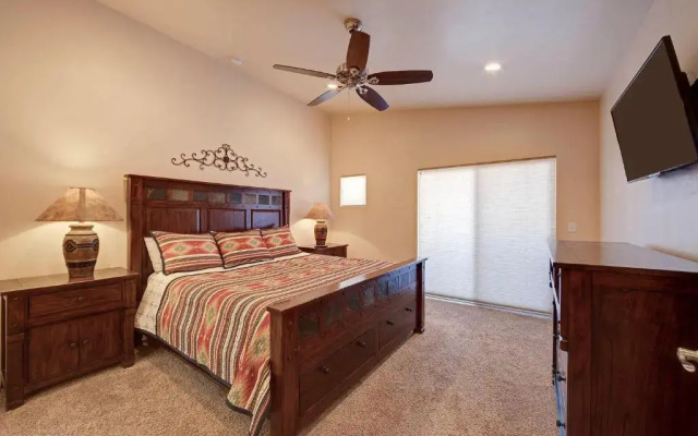 Rim Village Vista Unit 6 A8