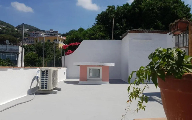 Casa Leonardo
