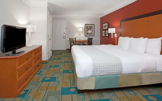 La Quinta Inn Cheyenne