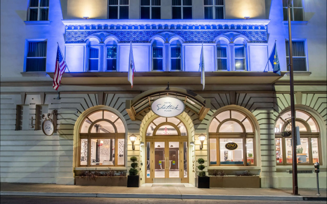 hotelImage