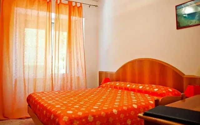 B&B Il Colle